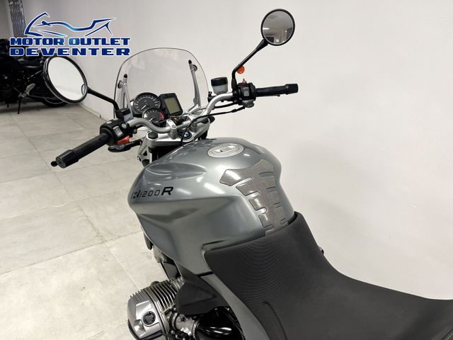 bmw - r-1200-r-abs
