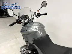 BMW R 1200 R ABS 2008 occasion – foto 18 van 21