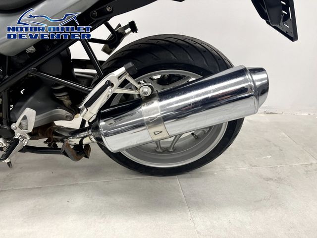 bmw - r-1200-r-abs