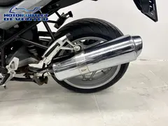 BMW R 1200 R ABS 2008 occasion – foto 17 van 21