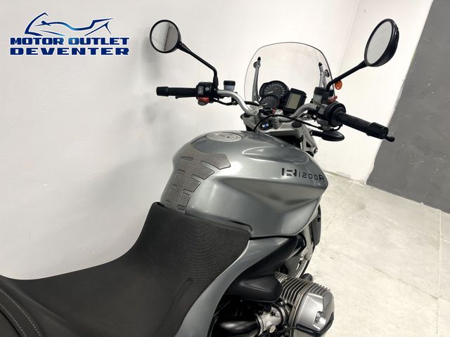 bmw - r-1200-r-abs