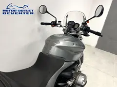 BMW R 1200 R ABS 2008 occasion – foto 8 van 21