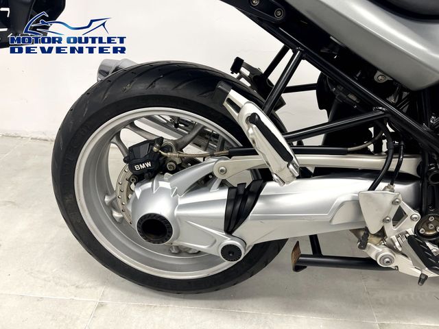 bmw - r-1200-r-abs