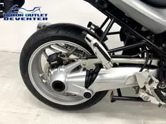 BMW R 1200 R ABS 2008 occasion – foto 7 van 21