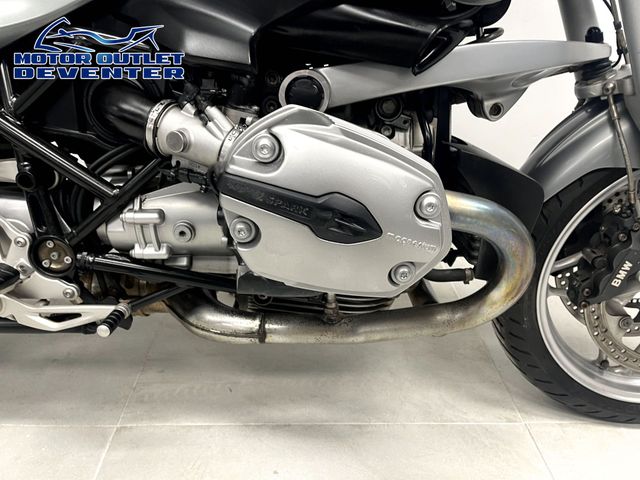 bmw - r-1200-r-abs