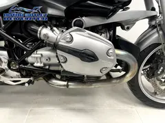 BMW R 1200 R ABS 2008 occasion – foto 6 van 21