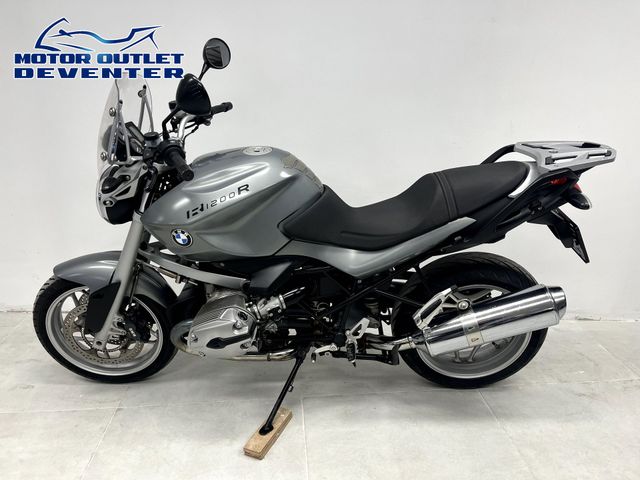 bmw - r-1200-r-abs