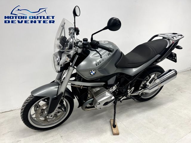 bmw - r-1200-r-abs