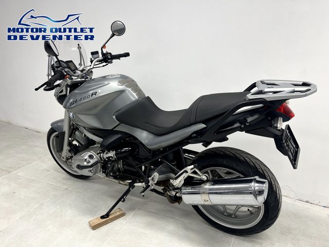 bmw - r-1200-r-abs