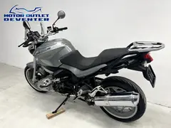 BMW R 1200 R ABS 2008 occasion – foto 14 van 21