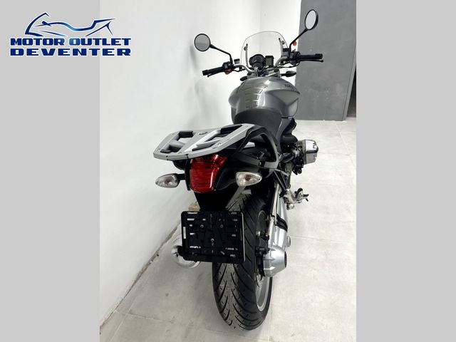 bmw - r-1200-r-abs