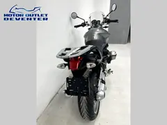 BMW R 1200 R ABS 2008 occasion – foto 11 van 21