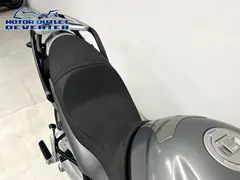 BMW R 1200 R ABS 2008 occasion – foto 9 van 21
