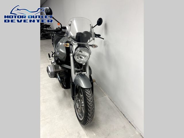 bmw - r-1200-r-abs