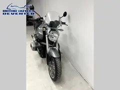 BMW R 1200 R ABS 2008 occasion – foto 10 van 21