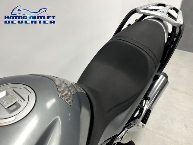bmw - r-1200-r-abs