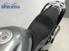 BMW R 1200 R ABS 2008 occasion – foto 19 van 21