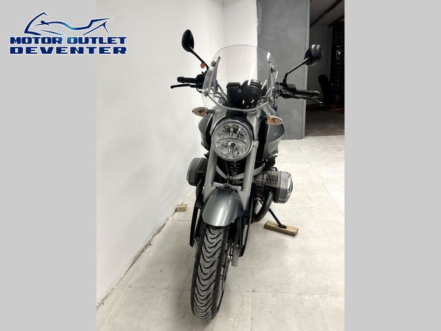 bmw - r-1200-r-abs