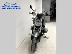 BMW R 1200 R ABS 2008 occasion – foto 20 van 21