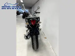 BMW R 1200 R ABS 2008 occasion – foto 21 van 21