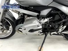 BMW R 1200 R ABS 2008 occasion – foto 16 van 21