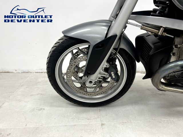 bmw - r-1200-r-abs