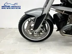 BMW R 1200 R ABS 2008 occasion – foto 15 van 21
