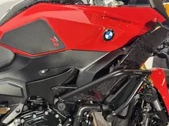BMW F 900 XR 2021 occasion – foto 3 van 25
