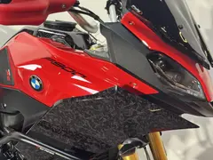 BMW F 900 XR 2021 occasion – foto 4 van 25