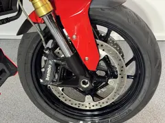 BMW F 900 XR 2021 occasion – foto 6 van 25
