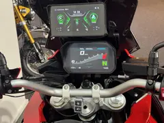 BMW F 900 XR 2021 occasion – foto 9 van 25