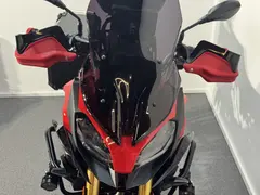 BMW F 900 XR 2021 occasion – foto 7 van 25