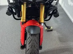 BMW F 900 XR 2021 occasion – foto 8 van 25