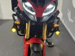 BMW F 900 XR 2021 occasion – foto 12 van 25