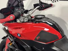 BMW F 900 XR 2021 occasion – foto 18 van 25