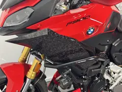 BMW F 900 XR 2021 occasion – foto 19 van 25