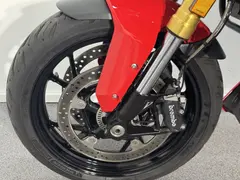 BMW F 900 XR 2021 occasion – foto 20 van 25