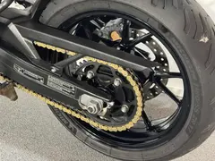 BMW F 900 XR 2021 occasion – foto 23 van 25