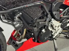 BMW F 900 XR 2021 occasion – foto 21 van 25
