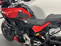 BMW F 900 XR 2021 occasion – foto 24 van 25