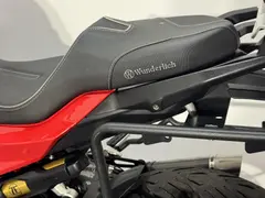 BMW F 900 XR 2021 occasion – foto 22 van 25