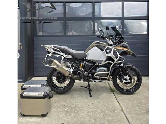 bmw - r-1200-gs-adventure