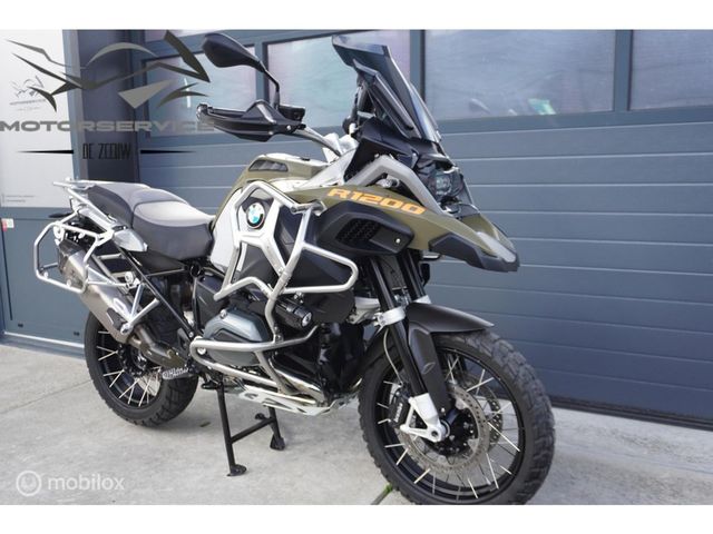 bmw - r-1200-gs-adventure
