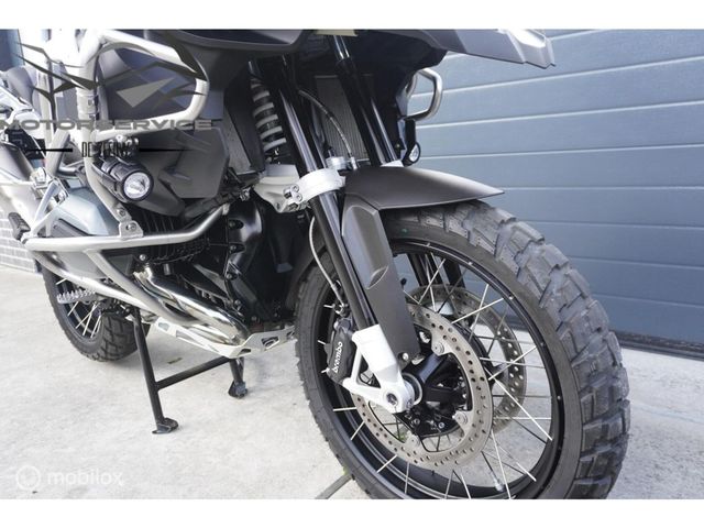 bmw - r-1200-gs-adventure