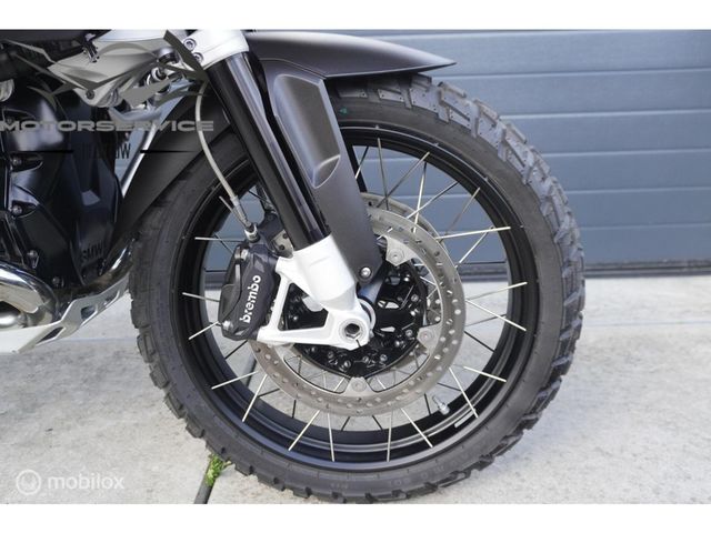 bmw - r-1200-gs-adventure