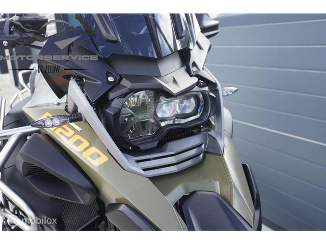 bmw - r-1200-gs-adventure