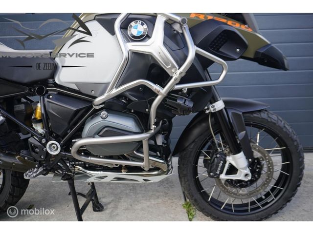bmw - r-1200-gs-adventure