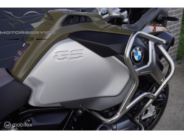 bmw - r-1200-gs-adventure