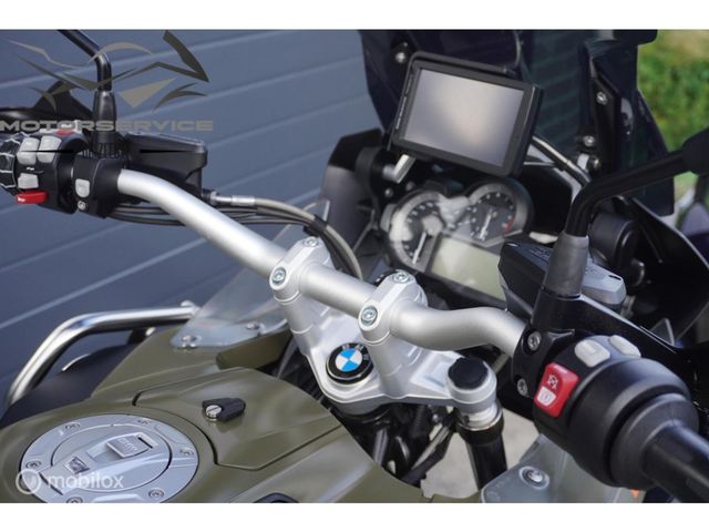 bmw - r-1200-gs-adventure