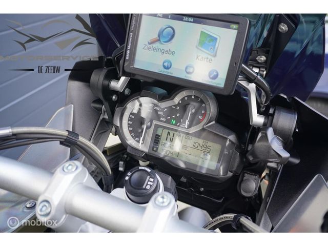 bmw - r-1200-gs-adventure